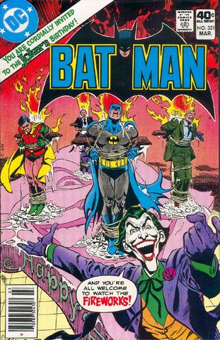 File:Batman 321.jpg