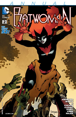 File:Batwoman Annual Vol 2 2.jpg