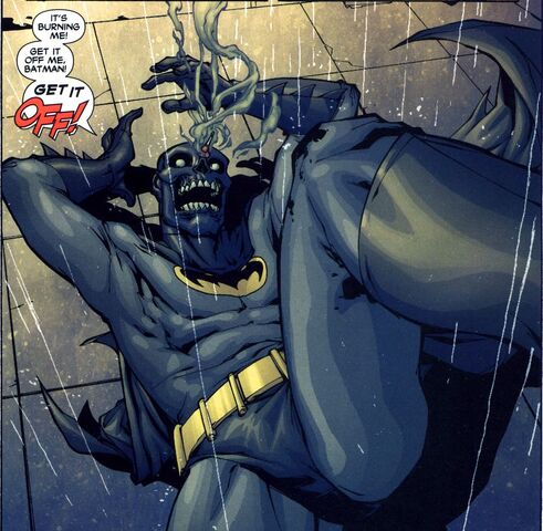 File:Black Mask 0026.jpg