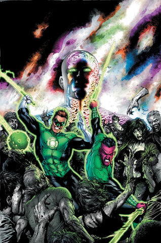 File:Green Lantern Vol 5 18 Textless.jpg