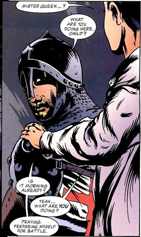 File:Oliver Queen DTCTG 01.jpg
