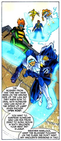 File:Renegades 003.jpg