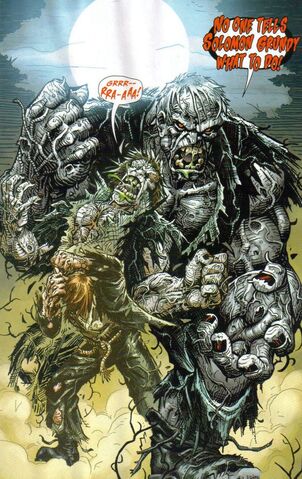 File:Solomon Grundy 0027.jpg
