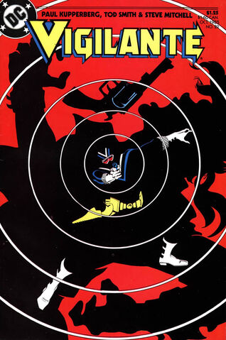 File:Vigilante Vol 1 22.jpg