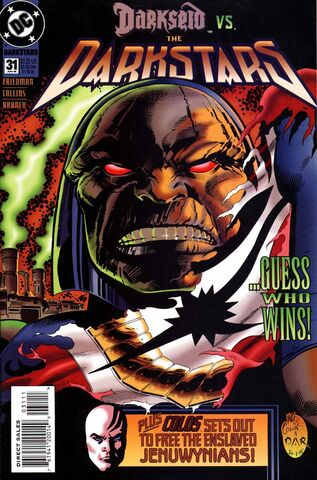 File:Darkstars Vol 1 31.jpg
