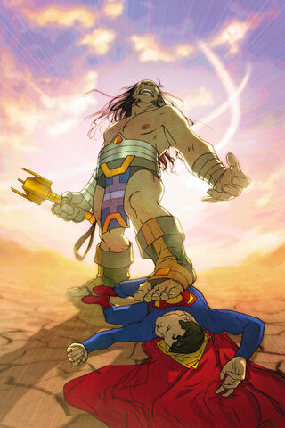 File:JLA Classified Vol 1 51 Textless.jpg