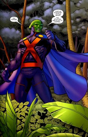 File:Martian Manhunter 0014.jpg