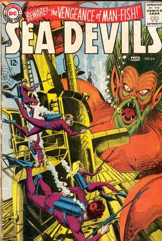 File:Sea Devils 24.jpg