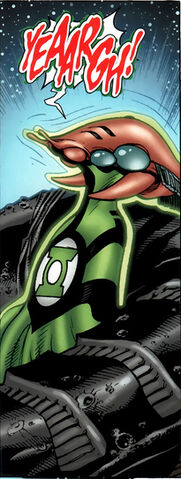 File:Squillic 003.jpg