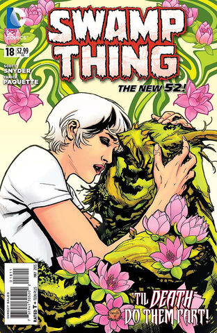 File:Swamp Thing Vol 5 18.jpg