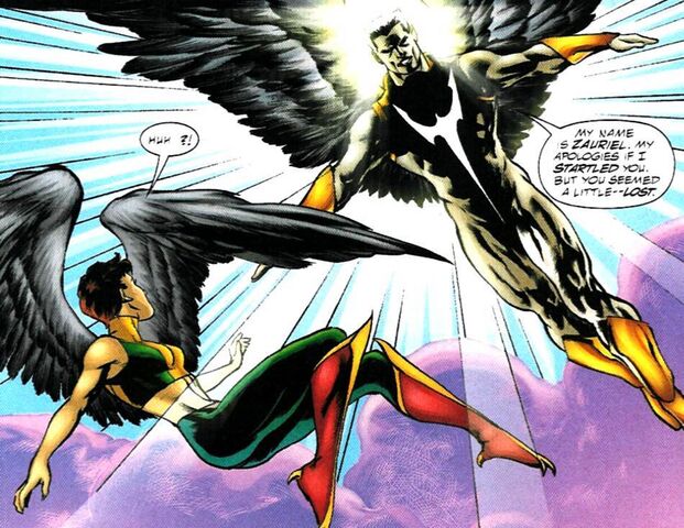 File:Zauriel 0004.jpg
