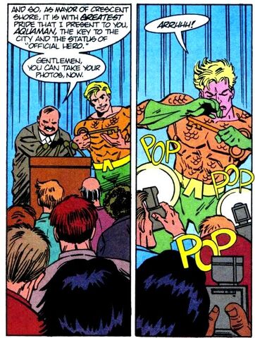 File:Aquaman 0074.jpg