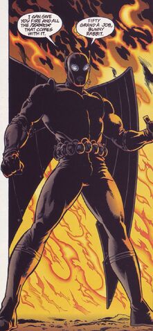 File:Firefly 0008.jpg
