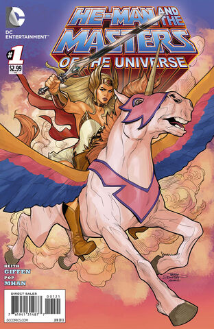 File:He-Man and the Masters of the Universe Vol 2 1 Variant.jpg