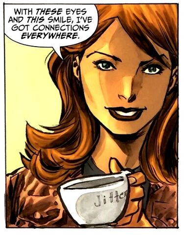 File:Iris West 0008.jpg