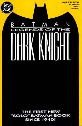 File:LegDarkKnight1.jpg
