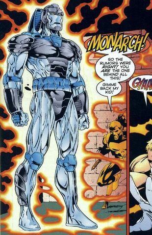 File:Monarch Amalgam Universe 001.jpg