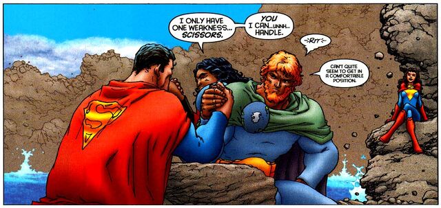 File:Superman All-Star Superman 019.jpg
