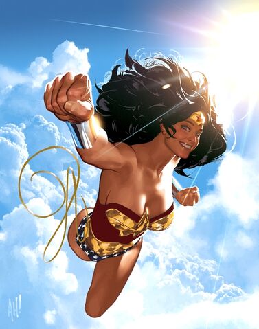 File:Wonder Woman 0070.jpg