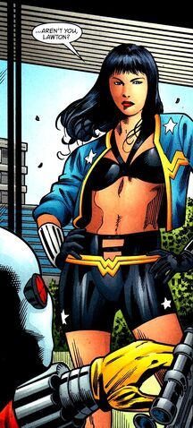 File:Wonder Woman 0136.jpg