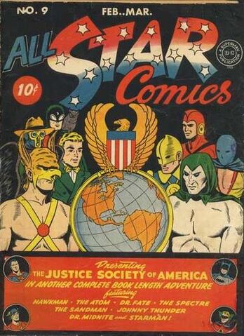 File:All-Star Comics 9.jpg