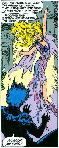 File:Amethyst 0006.jpg