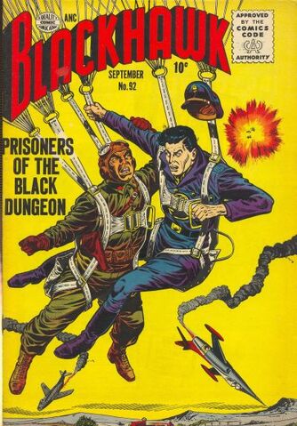 File:Blackhawk Vol 1 92.jpg