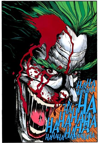 File:Joker 0041.jpg