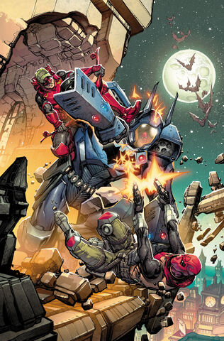 File:Red Hood Arsenal Vol 1 4 Textless.jpg