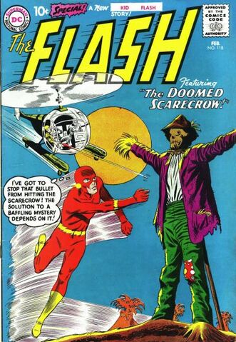 File:The Flash Vol 1 118.jpg