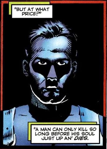 File:Bruce Wayne Amalgam Universe 003.jpg