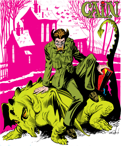 File:Cain (New Earth) 002.png