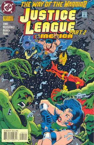 File:Justice League America Vol 1 101.jpg
