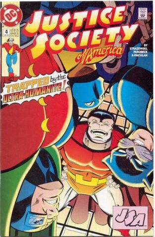 File:Justice Society of America Vol 2 4.jpg