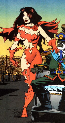 File:Scarlet Rose 01.jpg