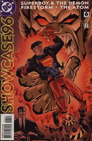 File:Showcase 96 6.jpg