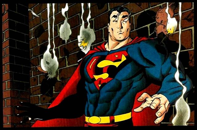 File:Superman 0175.jpg
