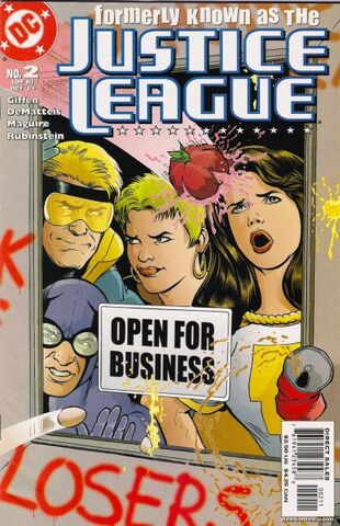 File:Formerly Known as the Justice League 2.jpg