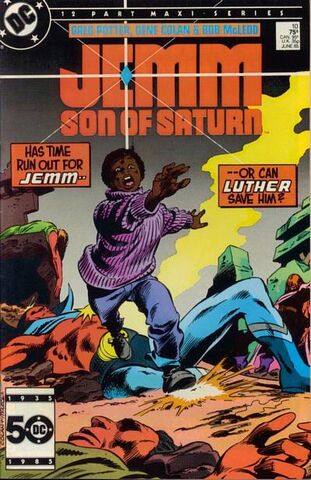 File:Jemm, Son of Saturn 10.jpg