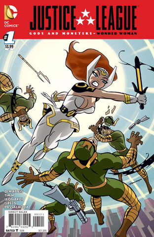 File:Justice League Gods and Monsters Wonder Woman Vol 1 1 Variant.jpg