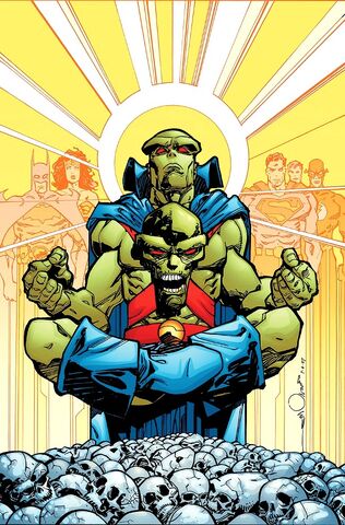 File:Martian Manhunter 0019.jpg