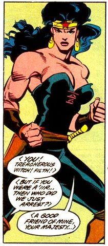 File:Wonder Woman 0186.jpg