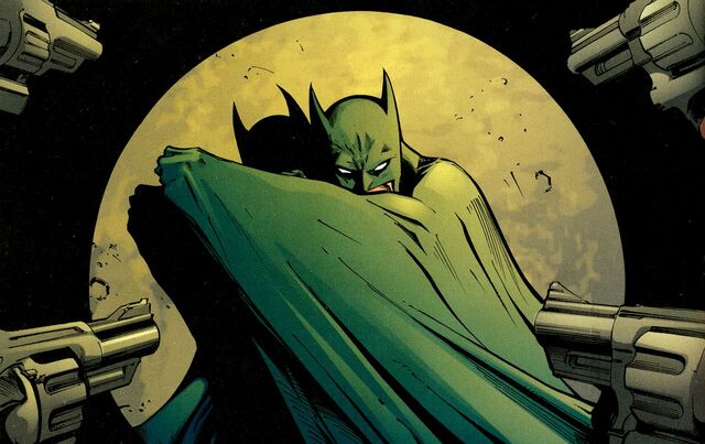 File:Batman 0277.jpg