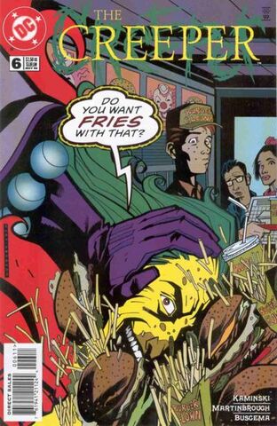 File:Creeper Vol 1 6.jpg