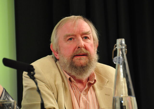 File:Michael Moorcock.jpg