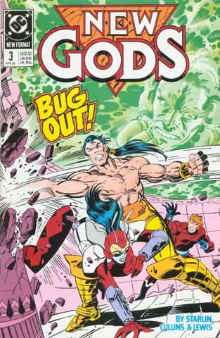 File:New Gods Vol 3 3.jpg