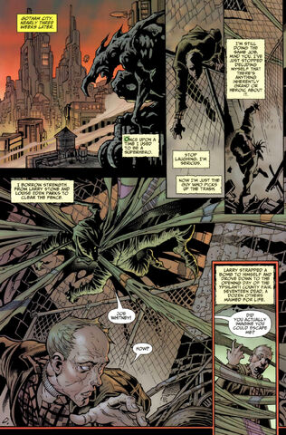 File:Ragman 007.jpg