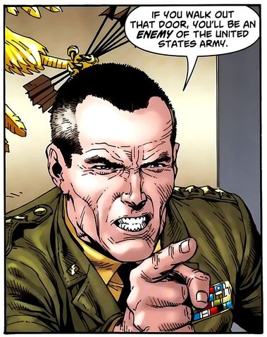 File:Sam Lane 0002.jpg