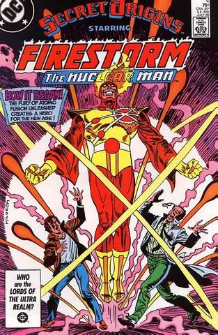 File:Secret Origins v.2 4.jpg