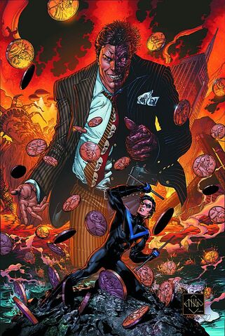 File:Two-Face 0008.jpg